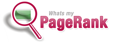 البيج رانك PageRank