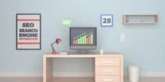 زيادة مدة بقاء الزائر