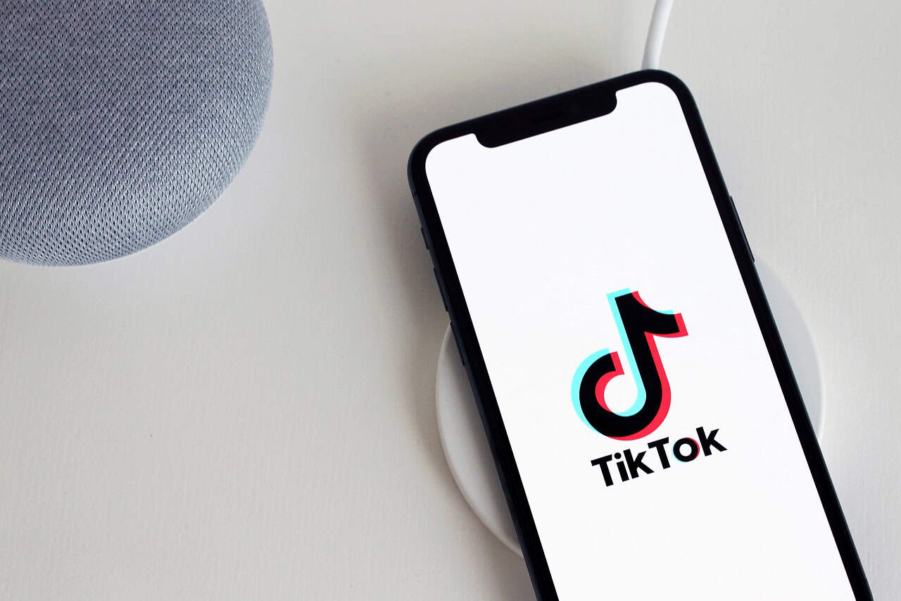 سبب نقص المتابعين في تيك توك