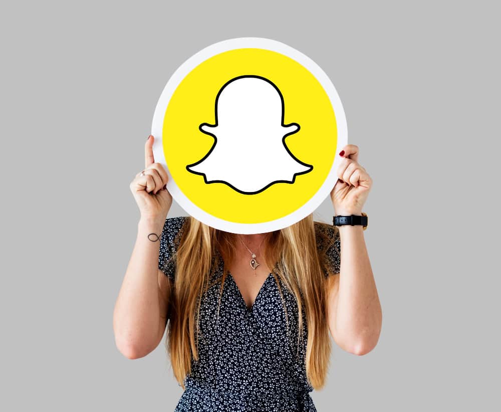 طرق الربح من سناب شات