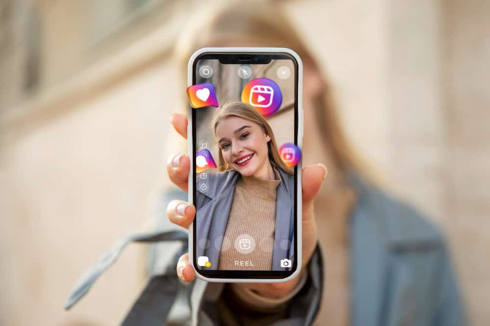 أفكار محتوى انستقرام