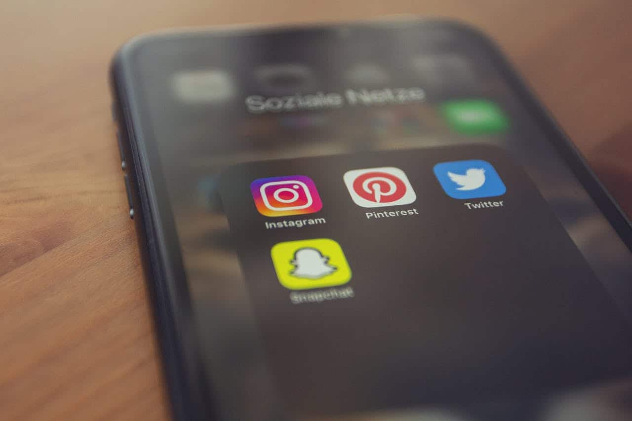 زيادة متابعين سناب شات حقيقيين
