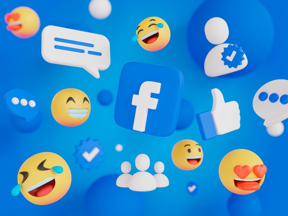 أفكار لتنشيط صفحة على الفيس بوك