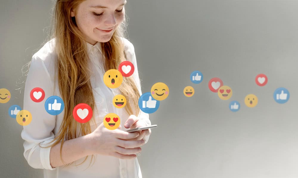 أفكار لتنشيط صفحة على الفيس بوك