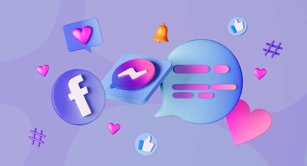 أفكار لتنشيط صفحة على الفيس بوك