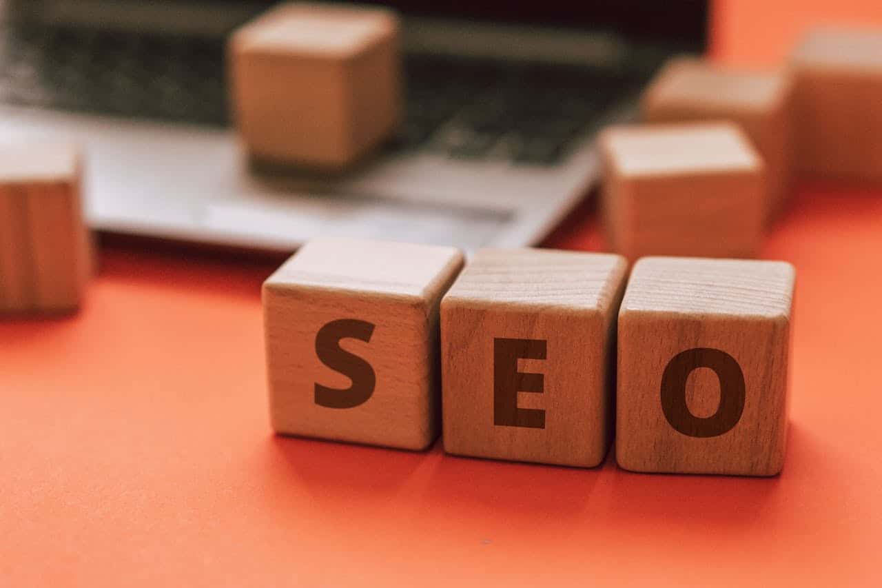 تصدر محركات البحث