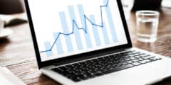 أفضل موقع شراء زيارات مستهدفة حقيقية مع مدة بقاء طويلة بشكل موثوق وآمن 100%