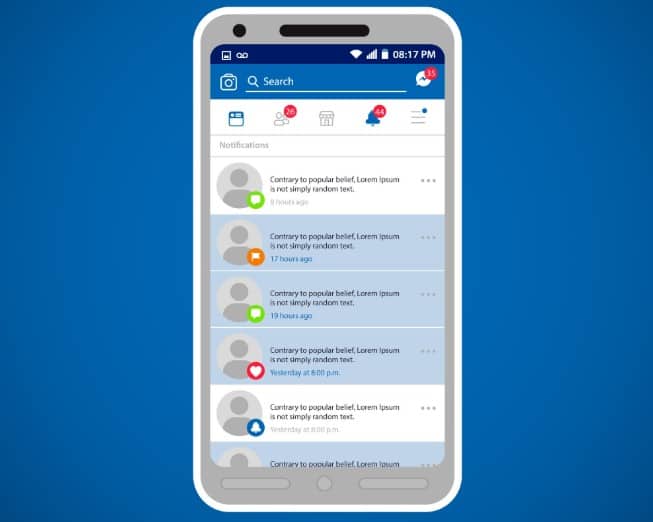 زيادة تعليقات فيس بوك عربي