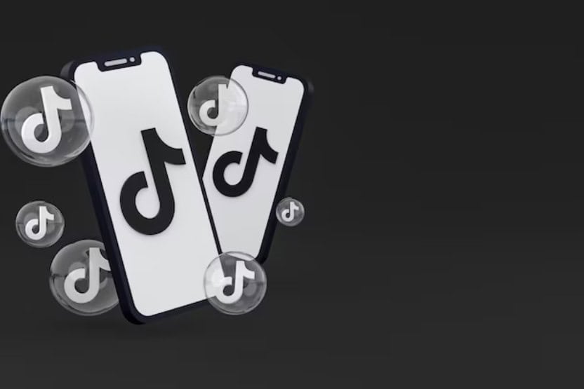 شروط الربح من التيك توك 2026