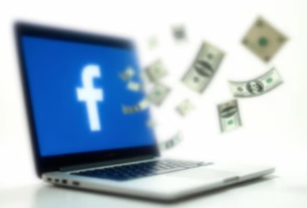 شروط تفعيل الربح من الفيس بوك