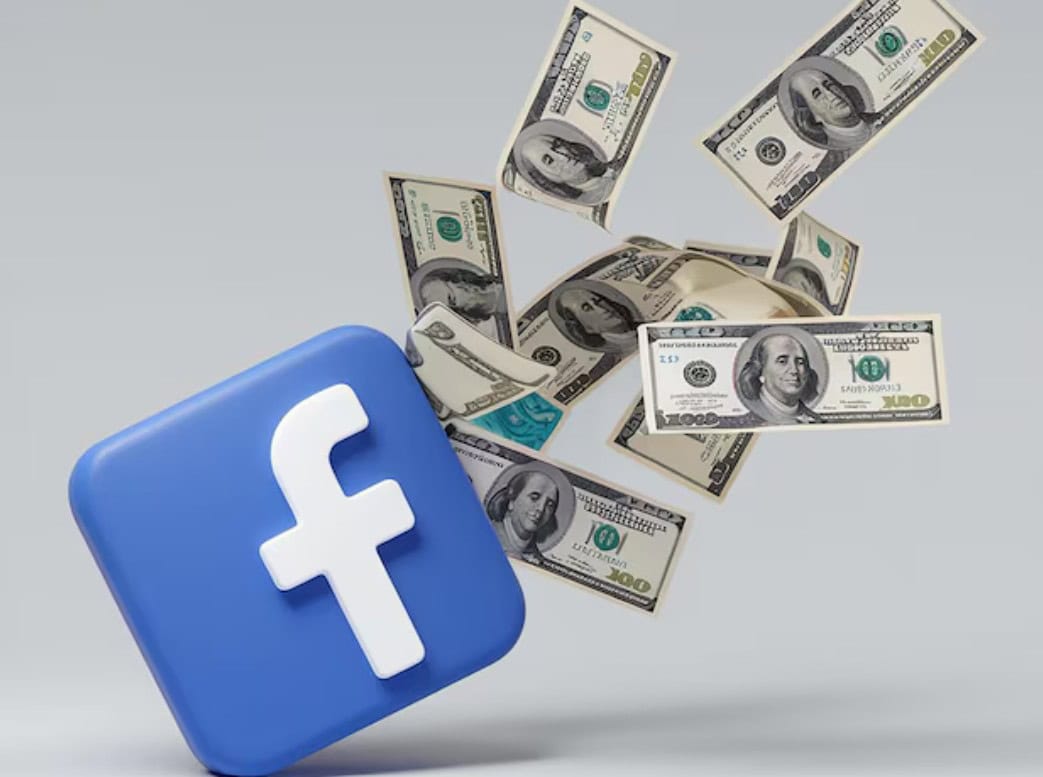 شروط تفعيل الربح من الفيس بوك