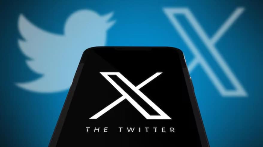 متابعين تويتر عرب