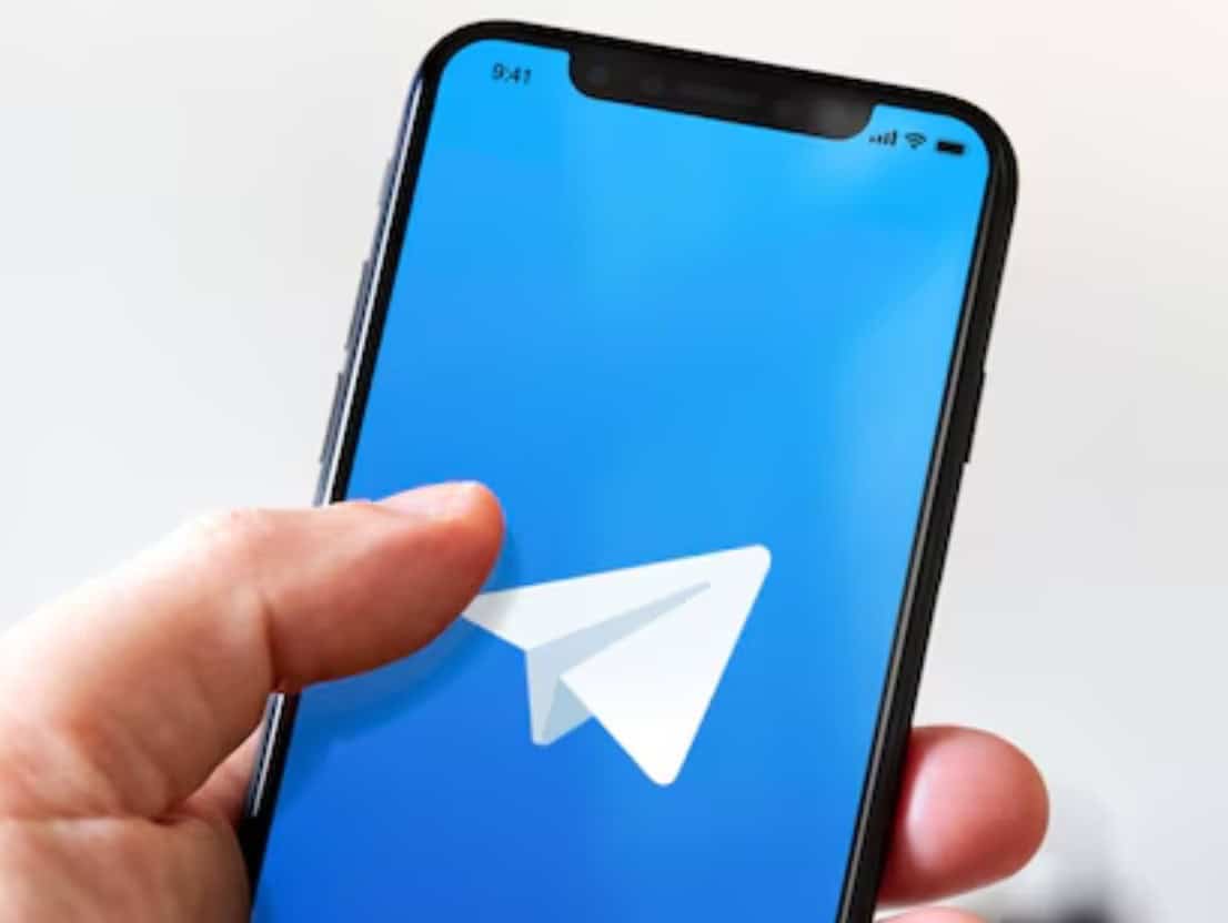 موقع زيادة مشتركين تلجرام