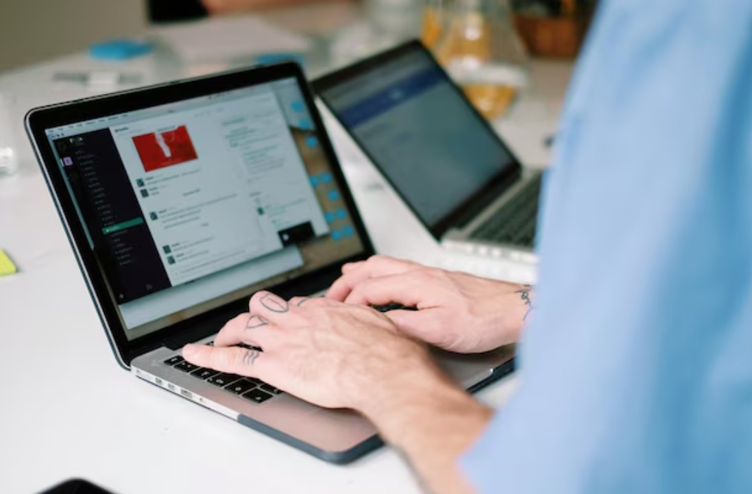 شراء جيست بوست