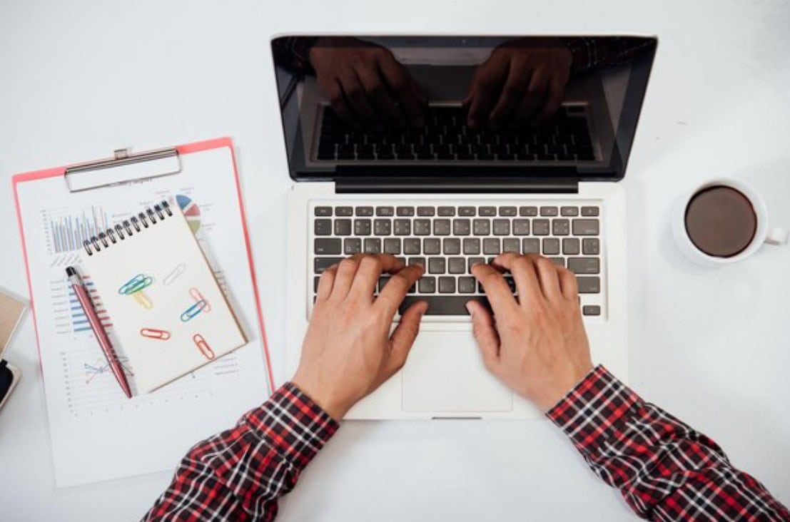 شراء جيست بوست