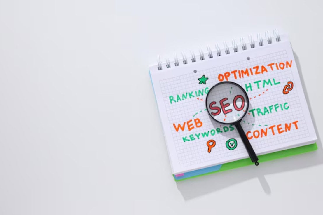 شراء جيست بوست