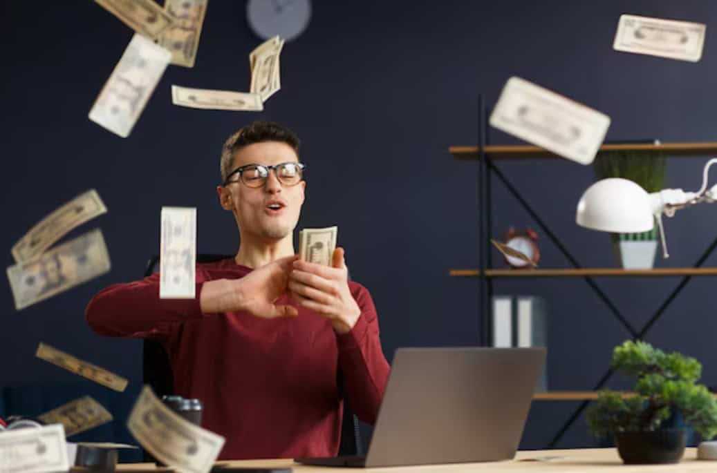 أكثر محتوى مربح على اليوتيوب