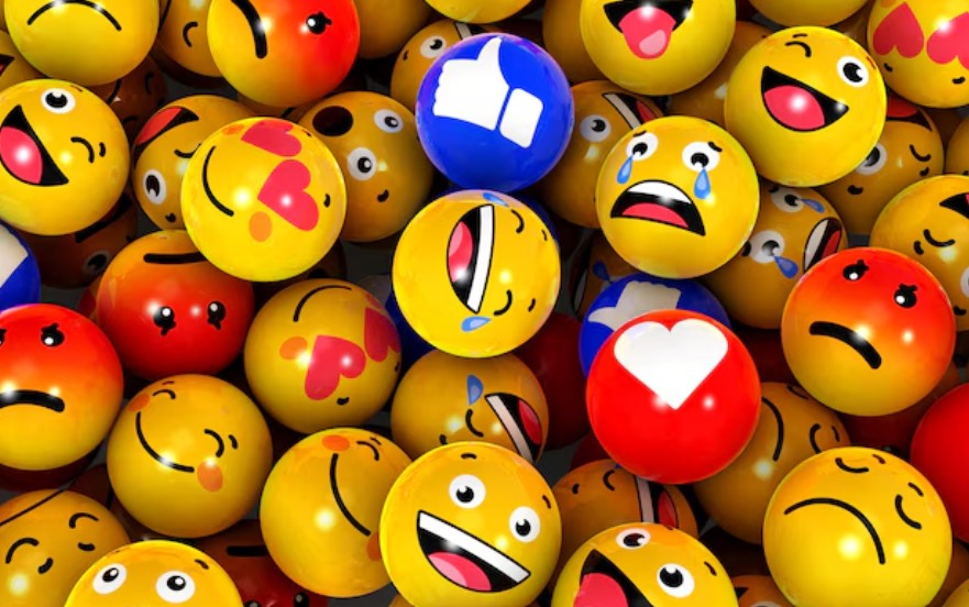 زيادة معجبين صفحتك على الفيس بوك 1000 معجب