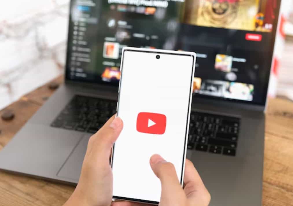 فيديوهات Shorts يوتيوب