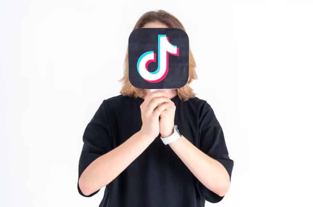 فيديوهات تيك توك