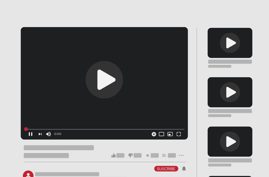 كيفية الحصول على 10000 مشاهدة