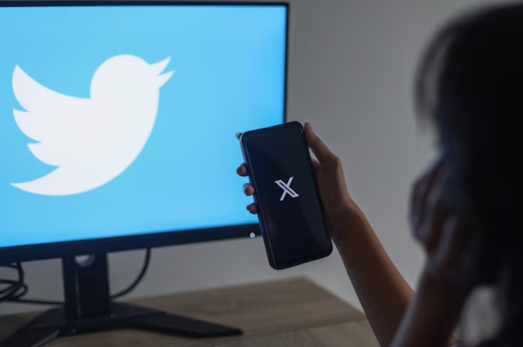 لايكات تويتر فوري