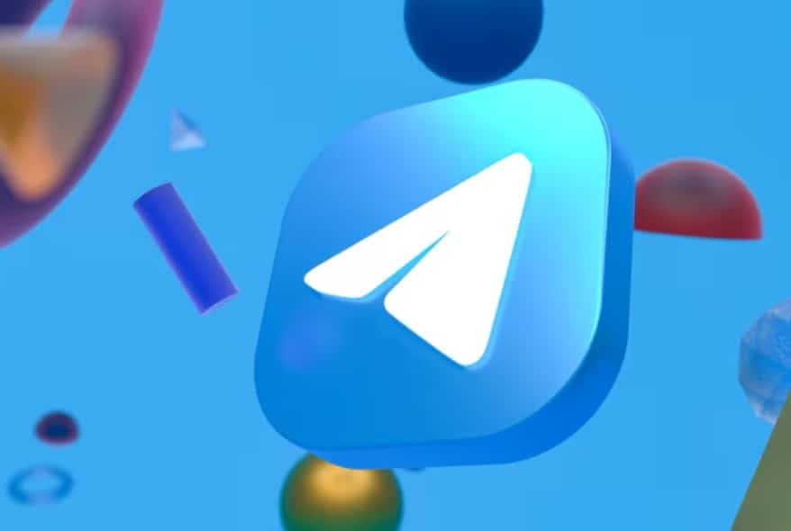 هل الربح من التليجرام حقيقي