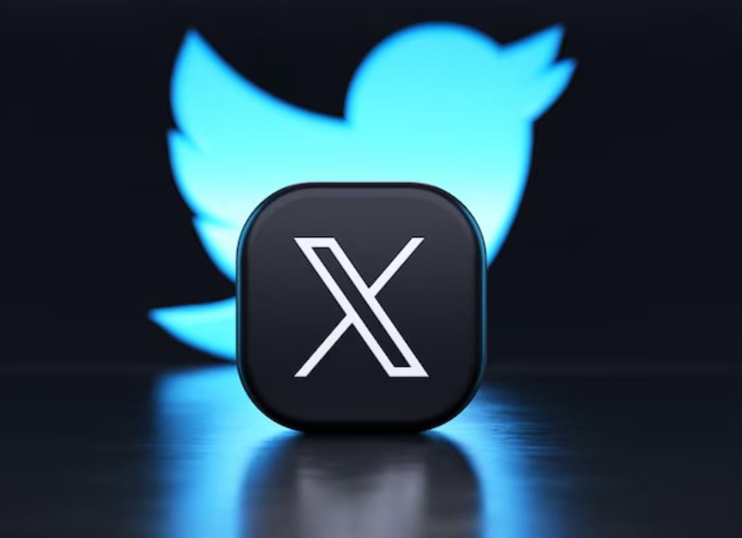 ارباح تويتر