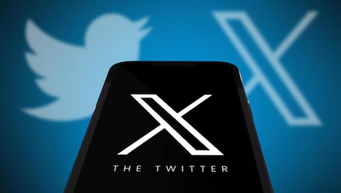 زيادة مشاهدات اكس