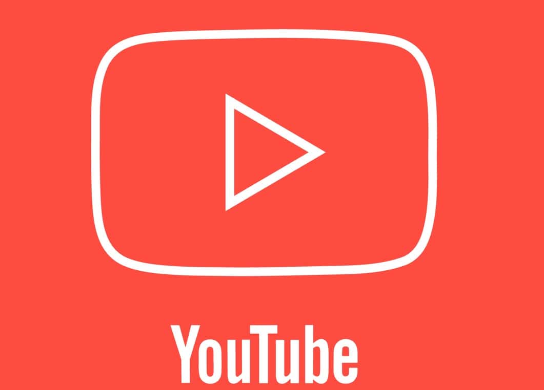 زيادة مشاهدات يوتيوب شورتس