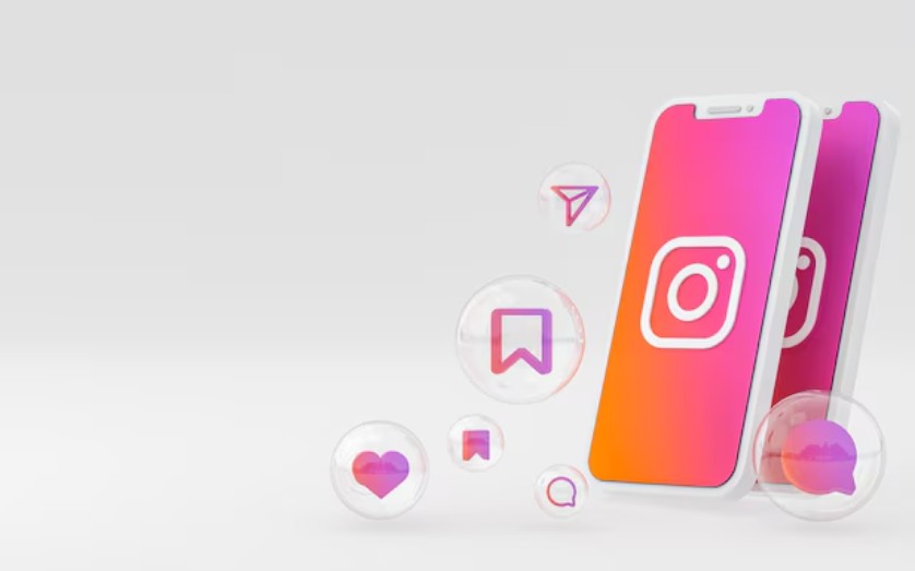 كيف ازيد متابعين الانستقرام بسرعة