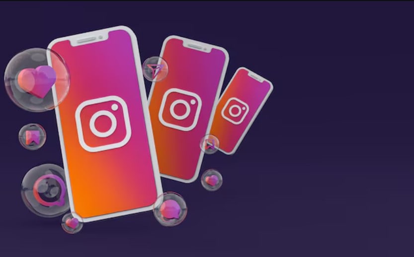 موقع زيادة متابعين انستقرام مهكر