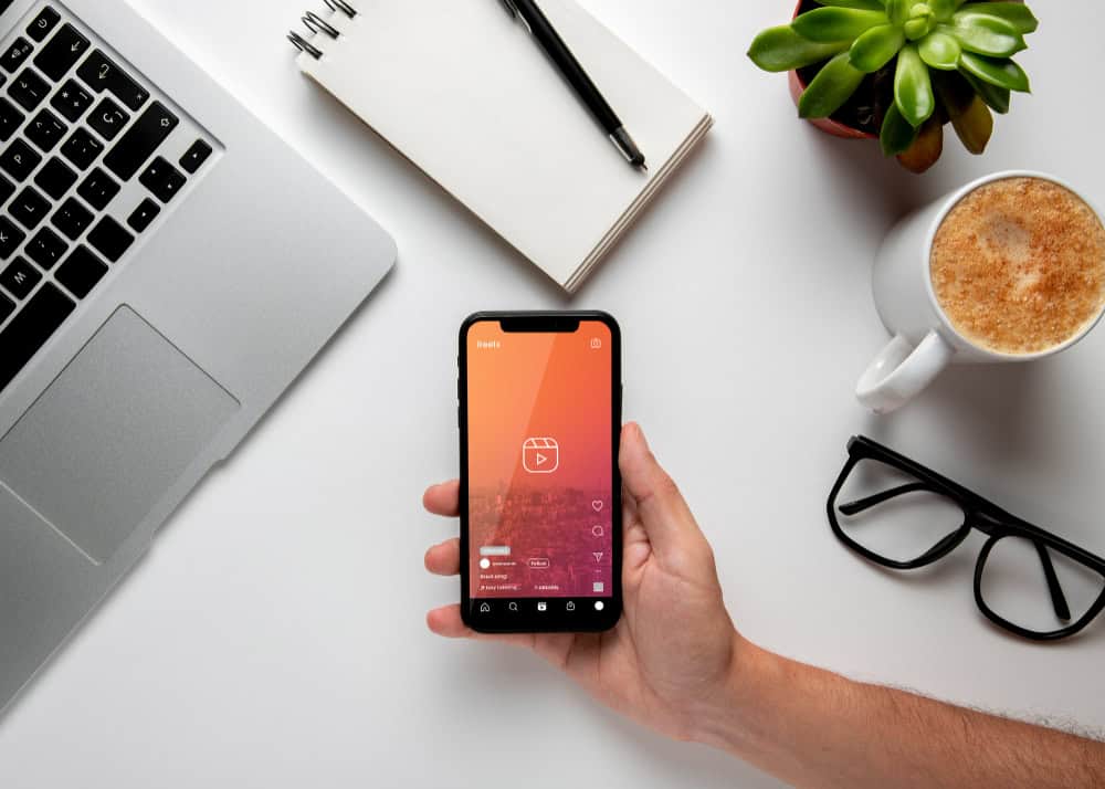 موقع زيادة متابعين انستقرام مهكر