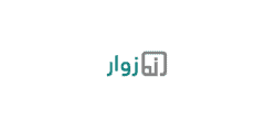 موقع زوار