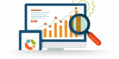 حقائق حول ارشفة محركات البحث
