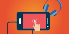 تسويق فيديو يوتيوب 2019