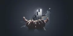 كيفية زيادة إيرادات موقعك الإلكتروني