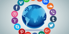 ترويج-المشاريع-عبر-منصات-التواصل-الاجتماعي