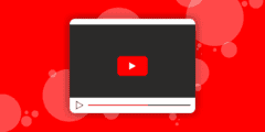 زيادة مشاهدات اليوتيوب