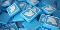 زيادة متابعين تويتر حقيقيين متفاعلين