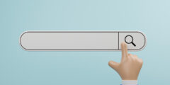 كلمات مفتاحية Keywords