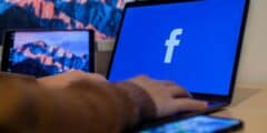 أفضل طريقة ترويج صفحة الفيس بوك