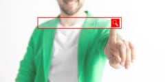 ماهو CTR